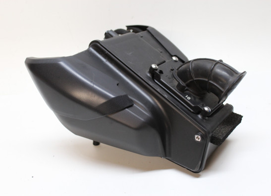 Luchtfilterhuis Yamaha MT 07