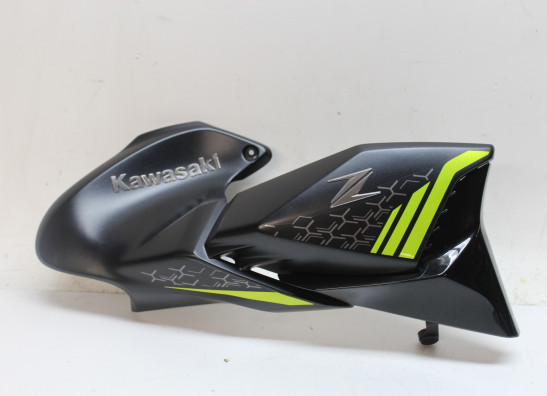 Tankcover Kawasaki Z 900