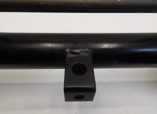 Frame body parts Kawasaki VN 1500