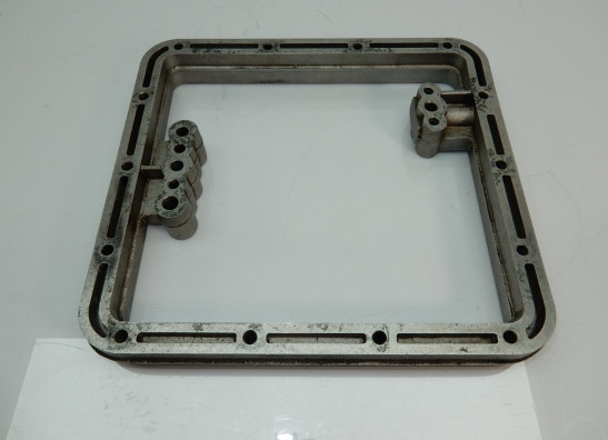 Carterpan Moto Guzzi Le Mans III