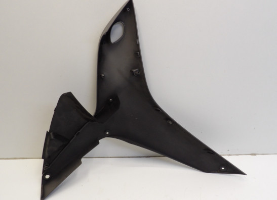 Cowl Left Honda CBR 600 RR