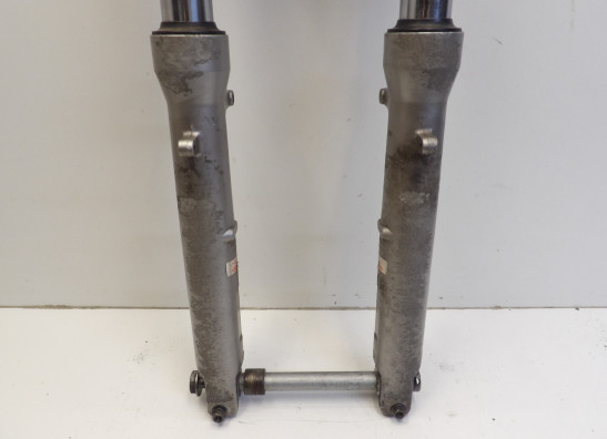 Voorpoten compleet Honda VFR 750