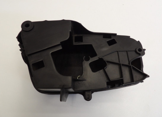 Air cleaner case Honda VF 700  750 Supermagna