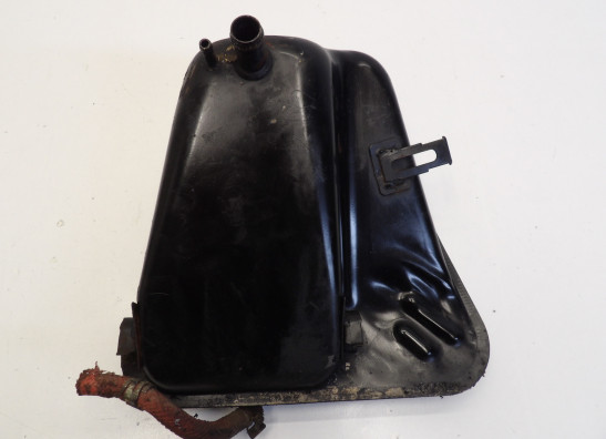 Tank Honda VT 700 750