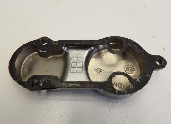 Motorblockdeckel Yamaha XV 750 Virago