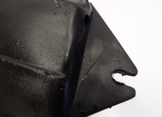 Luchtfilterhuis Triumph Thunderbird 900