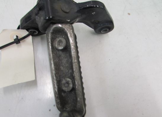 Overig Suzuki GSX F 600