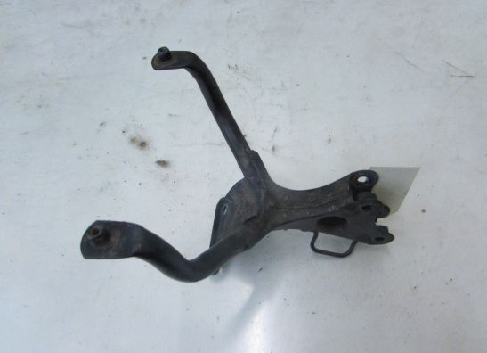 Upper cowl Stay Kawasaki ZXR 400