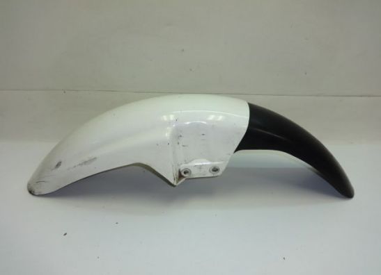 Kotflugel vorne Yamaha XTZ Tenere