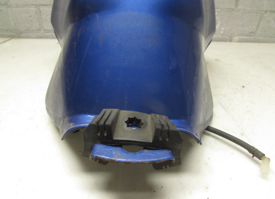 Tank Honda Deauville 650 - 700