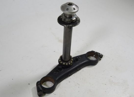 T stuk Honda CBR 1100 XX