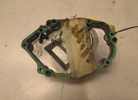 Engine cover Honda CBR 1100 XX