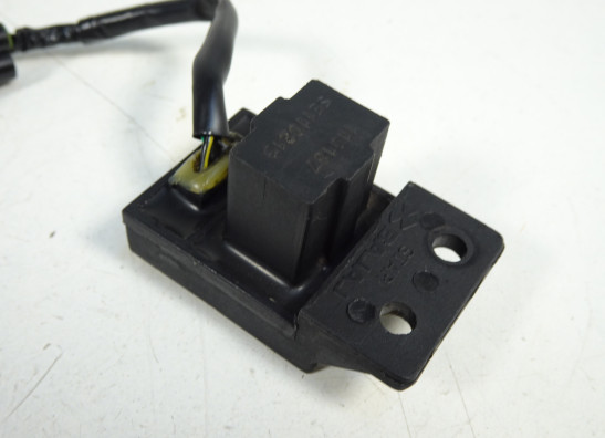 Hellingshoekschakelaar KTM 125 Duke