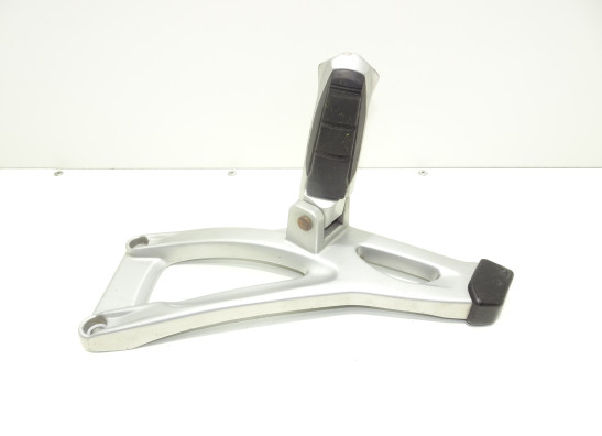 Soziusfussraste rechts BMW K 1200 GT