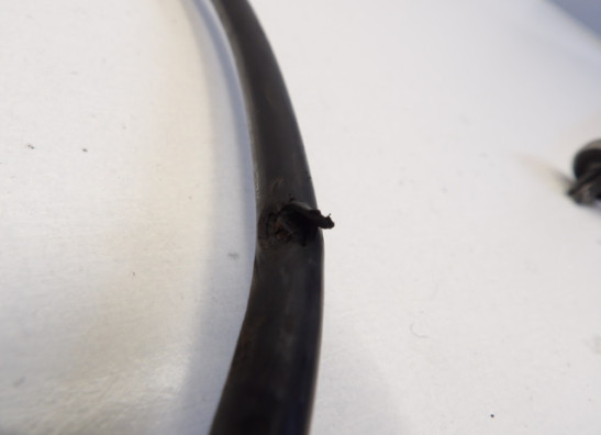 Koppelingskabel Honda CX 650 E