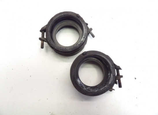 Inlaat rubber Kawasaki LTD 454