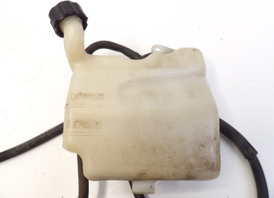 Kuhlflussigkeitsbehälter Honda VT 800 C Shadow