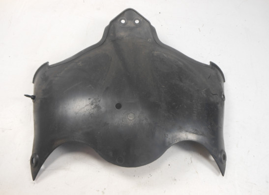 Binnenkuip Suzuki GSX R 750