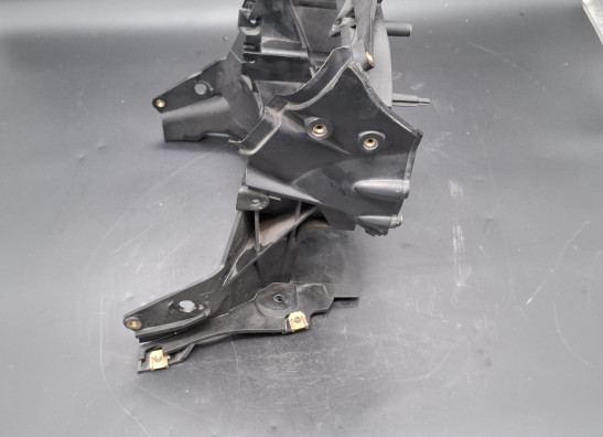 Kuipframe BMW R 1150 GS