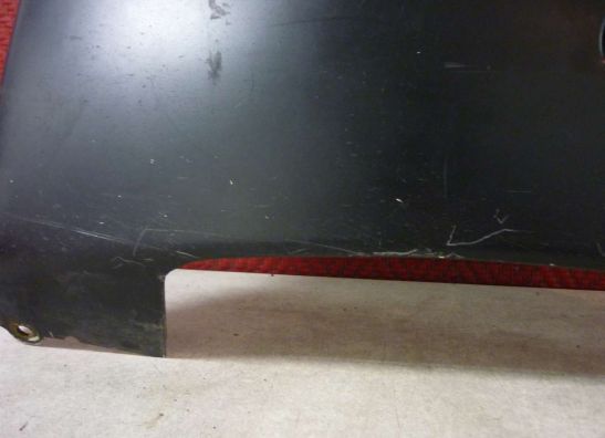 Cowl Left lower Honda CBR 900 RR