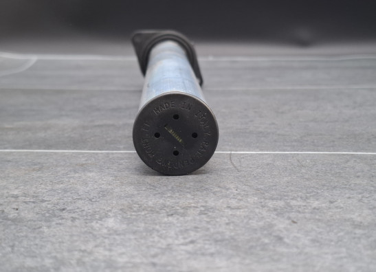 Brandstofniveaumeter KTM 1290 Super duke