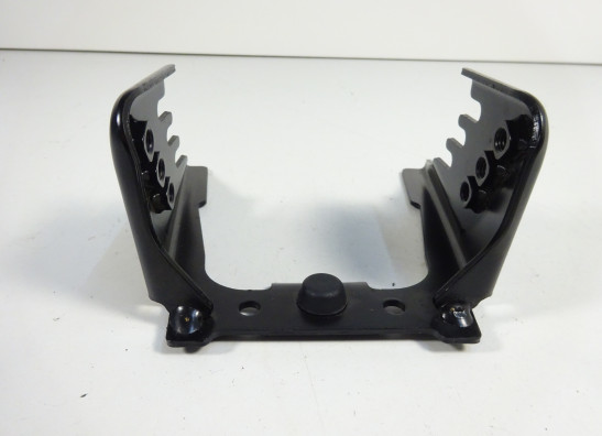 Frame - onderdelen Honda CBF 1000