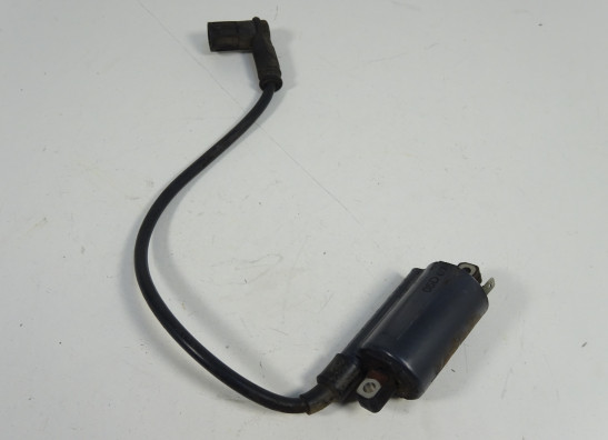 Ignition Coil Ducati monster 600