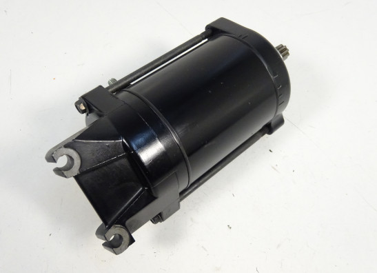 Anlasser Kawasaki ER 6