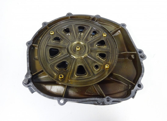 Crankcase cover Clutch side Yamaha FJR 1300