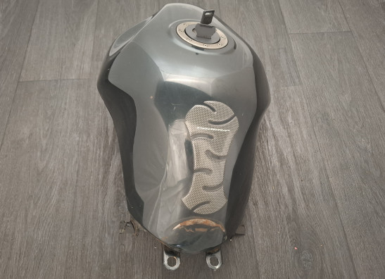 Fuel tank Suzuki GSF 1200 Bandit