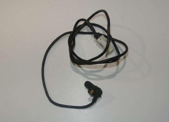 ABS sensor voor BMW K 1200 GT 2006-2008