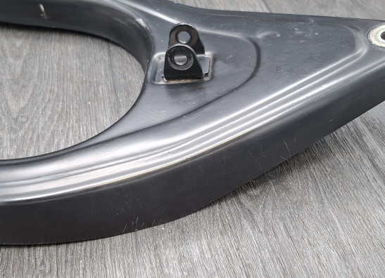 Draagarm BMW R 1100 S