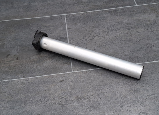 Brandstofniveaumeter KTM 1290 Super duke