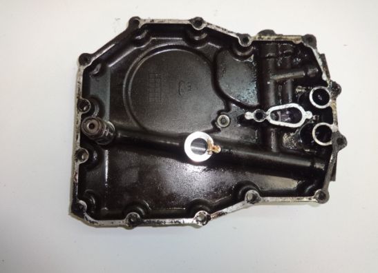 Carterpan Suzuki GSX 550 EF