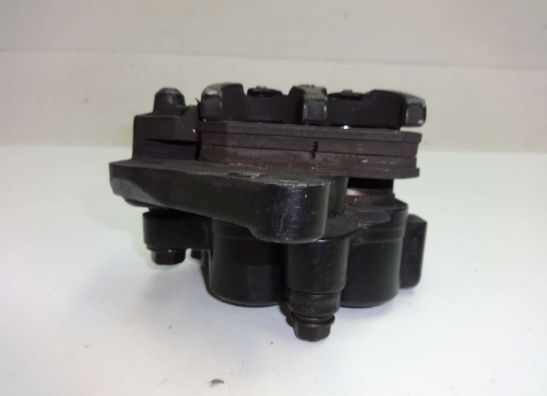 Brake caliper right front Honda CB 700