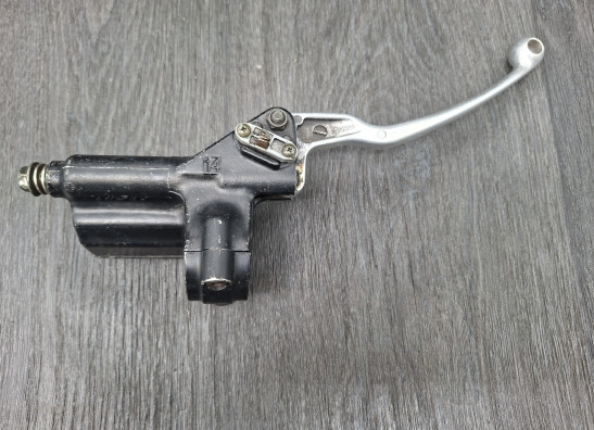 Kupplungsgeberzylinder Suzuki GSX R 1100