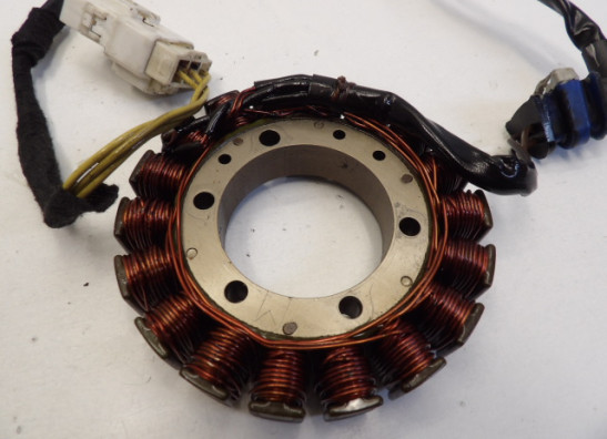 Lichtmaschine Honda CBR Fireblade