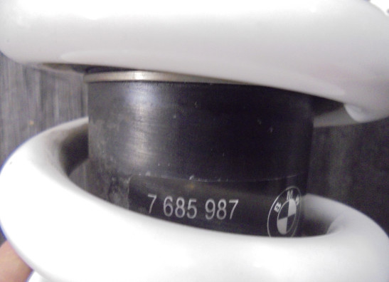 Stossdämpfer vorne BMW K 1200 R 