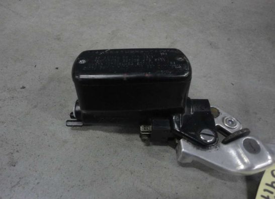 Kupplungsgeberzylinder Honda VFR 800 I