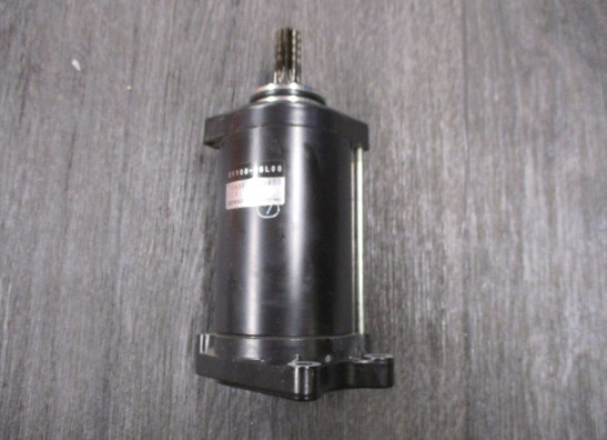 Anlasser Suzuki DL 1050 V Strom XT