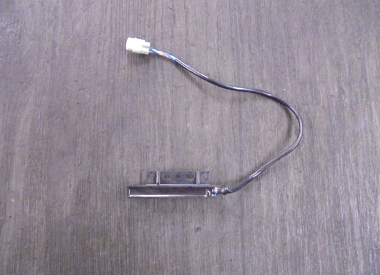 Sensor - Electronic part Ducati Multistrada V4