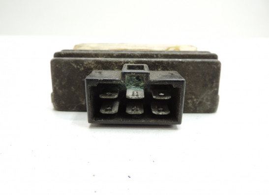 Regulator rectifier  Kawasaki GPZ 305