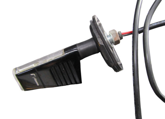 Intermitente Kawasaki Z 750