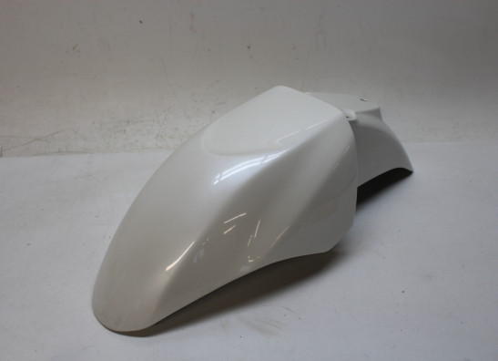 Voorspatbord Suzuki UX 150 Sixteen