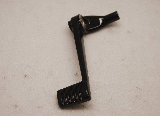 Brake pedal Harley Davidson Softtail