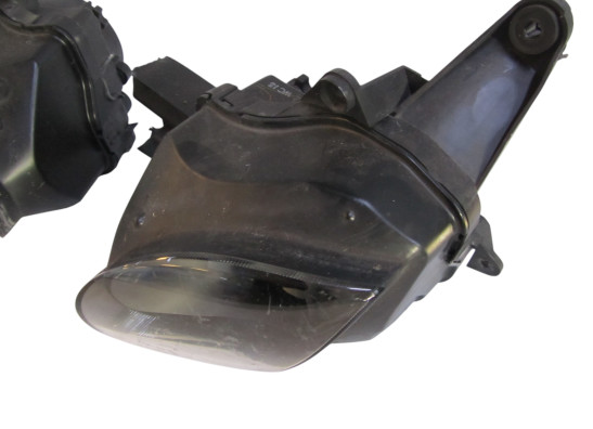 Koplamp Kawasaki ZX 6 R