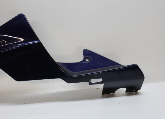 Linker onderkuip Honda CBR Fireblade