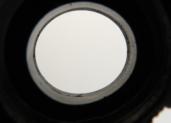 Ansaugstutzen Honda TRANSALP