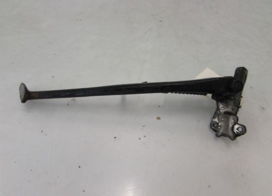 Standaard Kawasaki ZXR 750