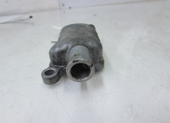 Motorblock Sonstiges Suzuki GSX R 600